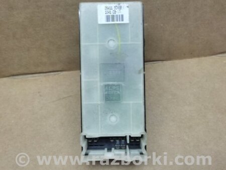 ФОТО Кнопка стеклоподьемника для Infiniti EX35 (37) (07-12) Киев