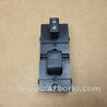 ФОТО Кнопка стеклоподьемника для Infiniti EX35 (37) (07-12) Киев