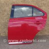 ФОТО Дверь для Suzuki Kizashi (2009-2014) Киев