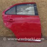 ФОТО Дверь для Suzuki Kizashi (2009-2014) Киев