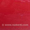 ФОТО Дверь для Suzuki Kizashi (2009-2014) Киев
