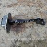 ФОТО Ограничитель двери для Infiniti EX35 (37) (07-12) Киев