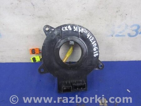 ФОТО Шлейф AirBag для Mazda CX-9 TB (2007-2016) Киев