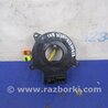 ФОТО Шлейф AirBag для Mazda CX-9 TB (2007-2016) Киев