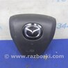 ФОТО Airbag подушка водителя для Mazda CX-9 TB (2007-2016) Киев
