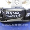 ФОТО Airbag подушка водителя для Mazda CX-9 TB (2007-2016) Киев