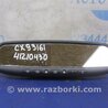 ФОТО Зеркало заднего вида (салон) для Mazda CX-9 TB (2007-2016) Киев