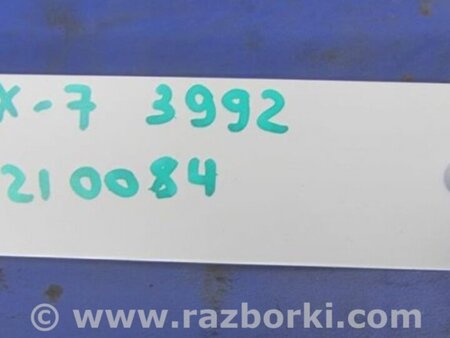 ФОТО Датчик температуры охлаждающей жидкости для Mazda CX-7 Киев