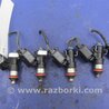 ФОТО Форсунка топливная для Mazda CX-9 TB (2007-2016) Киев