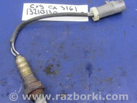 ФОТО Лямбда зонд для Mazda CX-9 TB (2007-2016) Киев
