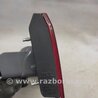 ФОТО Фонарь задний внутренний для Acura TSX CU2 (03.2008-05.2014) Киев