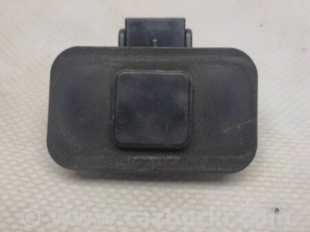 ФОТО Кнопка открывания багажника наружная для Acura TSX CU2 (03.2008-05.2014) Киев