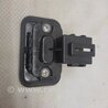 ФОТО Кнопка открывания багажника наружная для Acura TSX CU2 (03.2008-05.2014) Киев