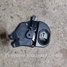 ФОТО Замок крышки багажника для Acura TSX CU2 (03.2008-05.2014) Киев