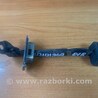 ФОТО Ограничитель двери для Acura TSX CU2 (03.2008-05.2014) Киев