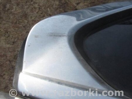 ФОТО Дверь для Acura TSX CU2 (03.2008-05.2014) Киев