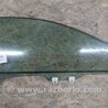 ФОТО Стекло двери для Acura TSX CU2 (03.2008-05.2014) Киев