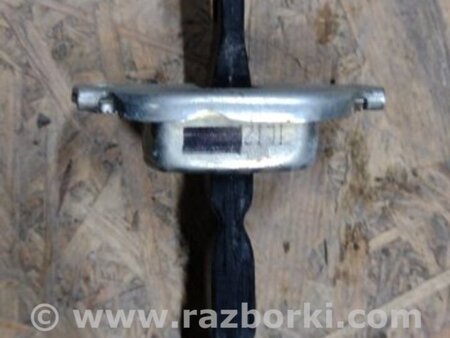 ФОТО Ограничитель двери для Acura TSX CU2 (03.2008-05.2014) Киев