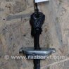ФОТО Ограничитель двери для Acura TSX CU2 (03.2008-05.2014) Киев