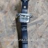 ФОТО Ограничитель двери для Acura TSX CU2 (03.2008-05.2014) Киев