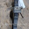 ФОТО Ограничитель двери для Acura TSX CU2 (03.2008-05.2014) Киев