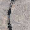 ФОТО Замок двери для Acura TSX CU2 (03.2008-05.2014) Киев