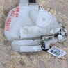 ФОТО Замок двери для Acura TSX CU2 (03.2008-05.2014) Киев