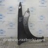ФОТО Крыло переднее для Acura TSX CU2 (03.2008-05.2014) Киев