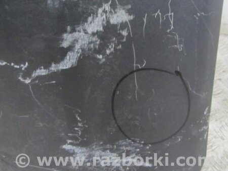 ФОТО Крыло переднее для Acura TSX CU2 (03.2008-05.2014) Киев