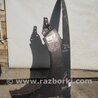 ФОТО Крыло переднее для Acura TSX CU2 (03.2008-05.2014) Киев