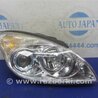 ФОТО Фара для Hyundai Elantra HD (04.2006-03.2012) Киев