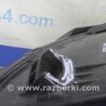 ФОТО Фара для Hyundai Elantra HD (04.2006-03.2012) Киев