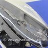 ФОТО Фара для Hyundai Elantra HD (04.2006-03.2012) Киев