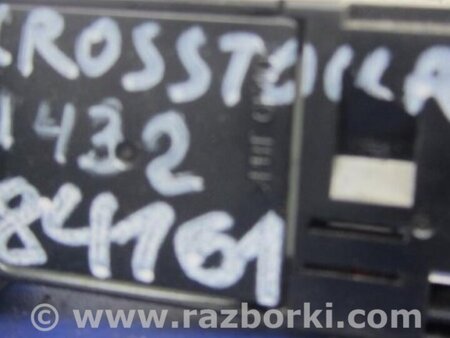 ФОТО Расходомер воздуха для Honda Crosstour (2009-2015) Киев