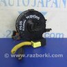 ФОТО Шлейф AirBag для Suzuki Kizashi (2009-2014) Киев