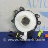 ФОТО Шлейф AirBag для Nissan Altima L32 Киев