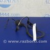 ФОТО Датчик ABS для Hyundai Elantra HD (04.2006-03.2012) Киев