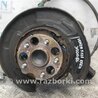 ФОТО Ступица для Toyota Venza Киев