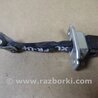 ФОТО Ограничитель двери для Mitsubishi Outlander XL Киев
