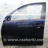 ФОТО Дверь для Mitsubishi Outlander XL Киев