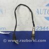 ФОТО Лямбда зонд для Hyundai Elantra HD (04.2006-03.2012) Киев