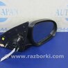 ФОТО Зеркало для Hyundai Elantra HD (04.2006-03.2012) Киев