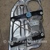 ФОТО Стеклоподъемник для Mercedes-Benz S-CLASS W221 (06-13) Киев