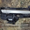 ФОТО Ручка двери для Mercedes-Benz S-CLASS W221 (06-13) Киев