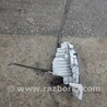 ФОТО Замок двери для Mercedes-Benz S-CLASS W221 (06-13) Киев