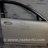 ФОТО Дверь для Mercedes-Benz S-CLASS W221 (06-13) Киев