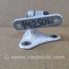 ФОТО Петля двери нижняя для Mercedes-Benz S-CLASS W221 (06-13) Киев