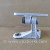 ФОТО Петля двери нижняя для Mercedes-Benz S-CLASS W221 (06-13) Киев