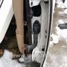 ФОТО Ограничитель двери для Mercedes-Benz S-CLASS W221 (06-13) Киев