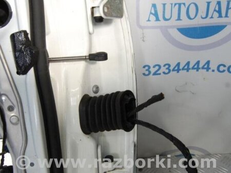 ФОТО Дверь для Mercedes-Benz S-CLASS W221 (06-13) Киев